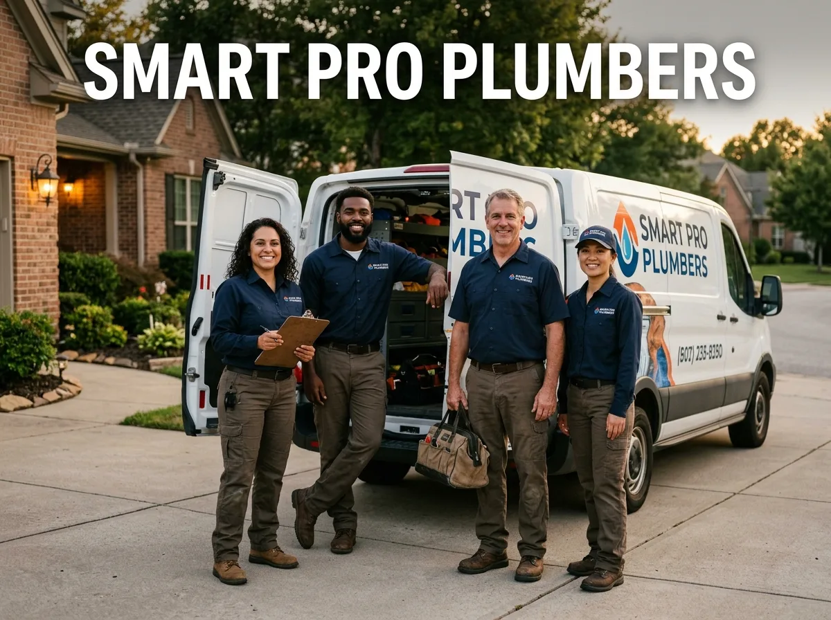 Water Heater Repair company in Thornton, IA